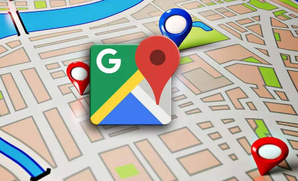 “Aparece en Google o Desaparece”